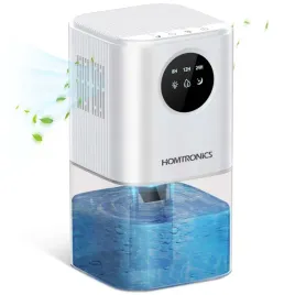 osuszacz-powietrza-elektryczny-17l-cichy-led-timer-24h-do-lazienki