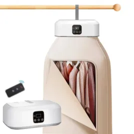 suszarka-na-pranie-elektryczna-przenosna-timer-pilot-2-tryby-10-kg