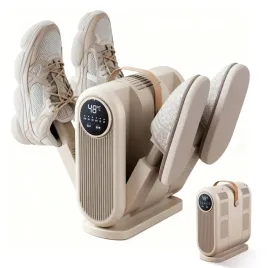 suszarka-do-butow-elektryczna-na-2-pary-48c-timer-nawiew-do-rekawic