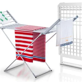 suszarka-na-pranie-elektryczna-podgrzewana-220w-18-pretow-skladana