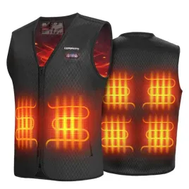 kamizelka-podgrzewana-meska-usb-6-stref-grzewczych-3-poziomy-roz-s
