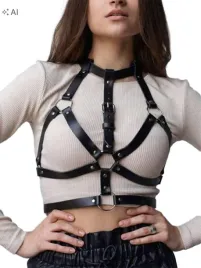 shein-czarny-pasek-zdobienia-s07-s