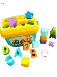shein-sorter-klocki-edukacyjne-s07