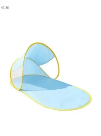 shein-niebieski-namiot-plazowy-s07-140x75x65