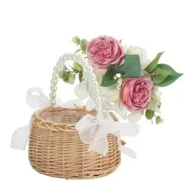 shein-koszyk-zdobienia-raczka-s07-26x21cm
