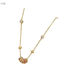 shein-zloty-naszyjnik-zdobienie-s07