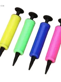 shein-zestaw-reczna-pompka-do-balonow-2-pack-s07