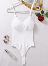 shein-wyszczuplajace-bezszwowe-biale-body-stringi-ramiaczka-pk01-s