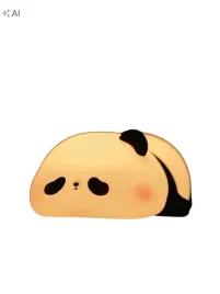 shein-lampka-nocna-panda-s07-13x12x6
