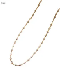 shein-naszyjnik-imitacja-perel-s07