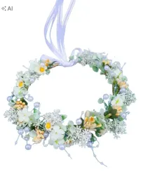 shein-wianek-na-glowe-kwiaty-s07