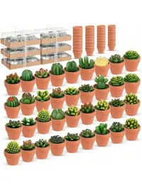 shein-sztuczne-kwiaty-swieczki-18-pack-s07