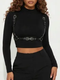 shein-czarny-pasek-gorset-s07-s