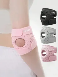 shein-czarna-opaska-stabilizator-lokcia-s07-os