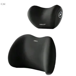 shein-poduszka-pod-ledzwie-szyje-s07-19x26x11
