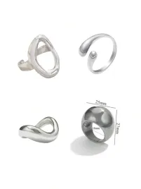 shein-kolczyki-zestaw-4-pack-s07