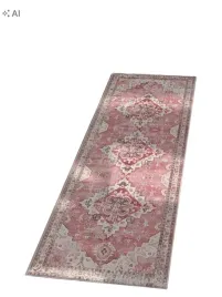 shein-dywan-do-pokoju-s07-80x300cm