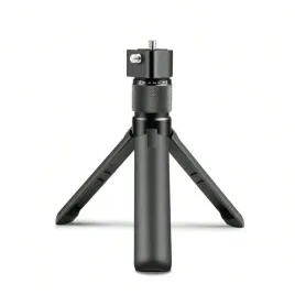 shein-obrotowy-statyw-tripod-s07-13cm
