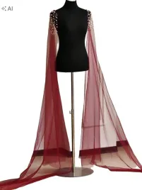 shein-czerwone-tiulowe-rekawy-s07-160