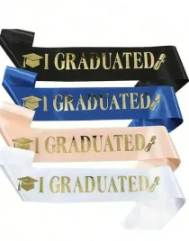shein-biala-szarfa-i-graduated-s07-9x78cm