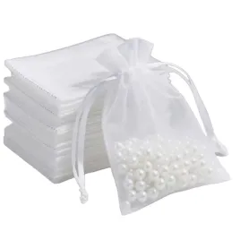 shein-woreczki-na-prezenty-10-pack-s07-15x20