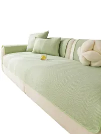 shein-zielona-narzuta-na-sofe-s07-70x70cm