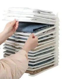 shein-organizer-do-szafy-5-pack-s07-315x255cm