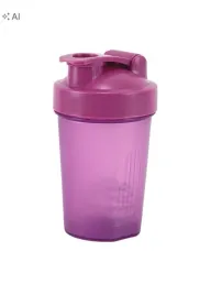 shein-fioletowa-butelka-shaker-400ml-s07-7x16
