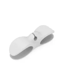 shein-organizer-na-kable-2-pack-s07