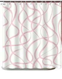 shein-zaslona-prysznicowa-wzor-s07-200x180