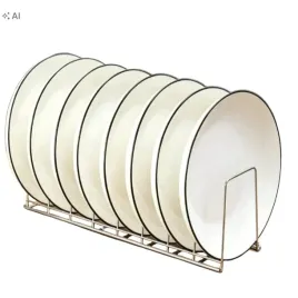 shein-organizer-kuchenny-na-naczynia-s07-30x10x9cm