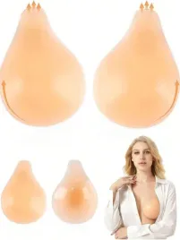 shein-biustonosz-samonosny-samoprzylepny-s07-c