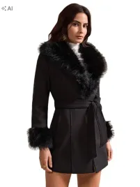 shein-czarny-plaszcz-do-bioder-w01-s