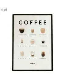 shein-obraz-na-plotnie-s07-30x40cm