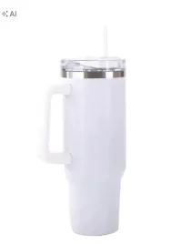 shein-bialy-kubek-termiczny-s07-1200ml