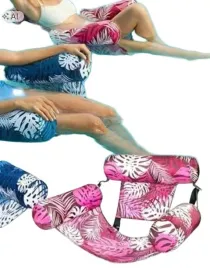 shein-dmuchany-plazowy-fotel-s07-41x76