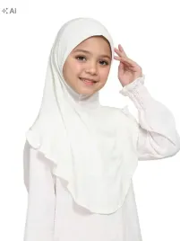shein-biala-chusta-hidzab-s07-110-146