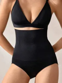 veilyse-majtki-modelujace-z-wysokim-stanem-figi-pk01-52
