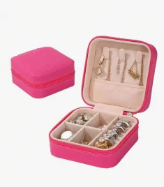 shein-szkatulka-organizer-na-bizuterie-s07-10x10cm