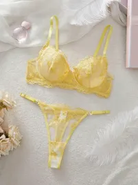 shein-biustonosz-majtki-komplet-s09-l