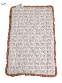 shein-kocyk-dla-niemowlat-s07-60x100