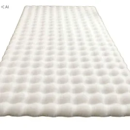 shein-dywan-do-pokoju-s07-60x180cm