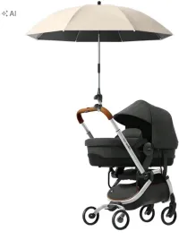 shein-parasol-do-wozka-dzieciecego-odbijajacy-promienie-uv-s07