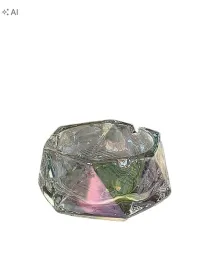 shein-szklana-popielniczka-w-ksztalcie-diamentu-s07-45x8