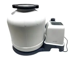 pompa-piaskowa-do-basenu-intex-sx3200-26652-12000-l-h