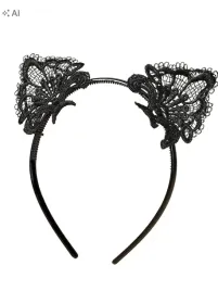 shein-czarna-opaska-do-wlosow-s07