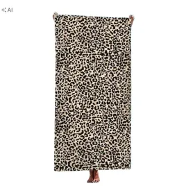 shein-recznik-plazowy-wzor-s07-75x150cm