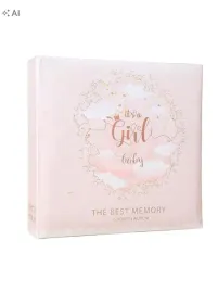 shein-rozowy-album-na-zdjecia-s07