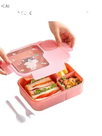 shein-rozowy-lunch-box-s07