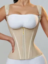 shein-bezowy-modelujacy-gorset-s07-50